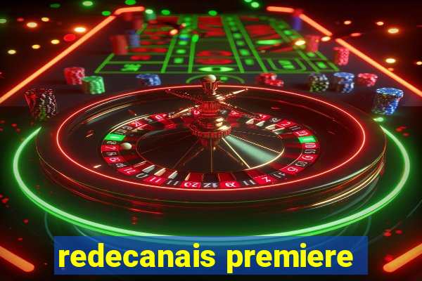 redecanais premiere